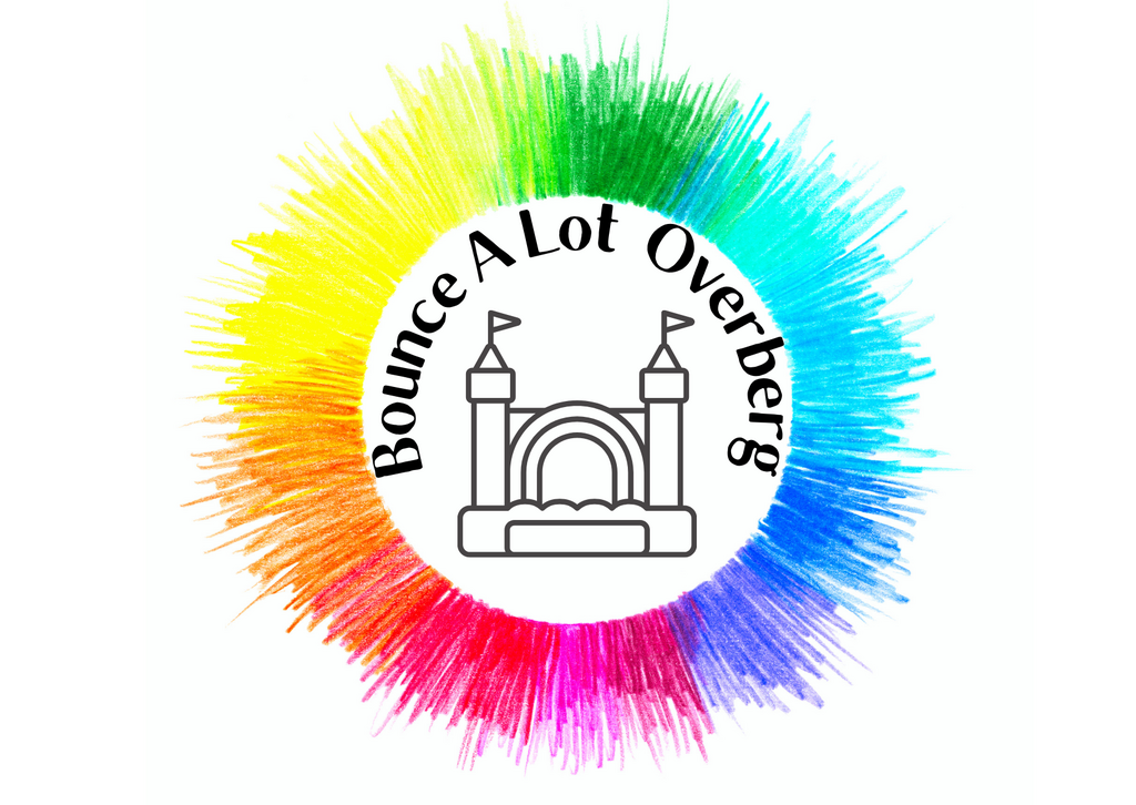 bouncealotoverberg.co.za